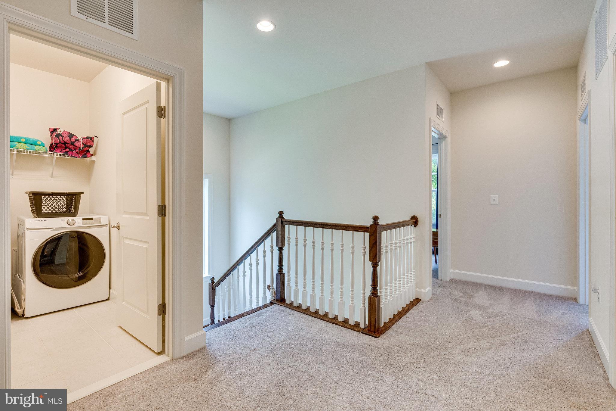 508 Beulah Road Vienna, VA 22180 - Photo 30 of 67