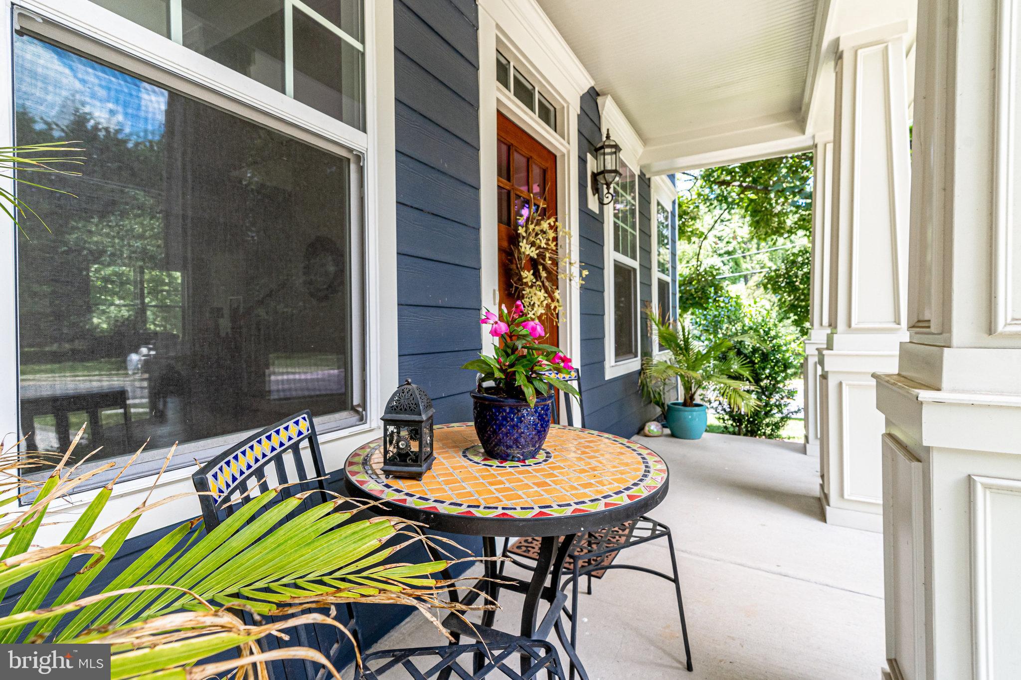 508 Beulah Road Vienna, VA 22180 - Photo 4 of 67