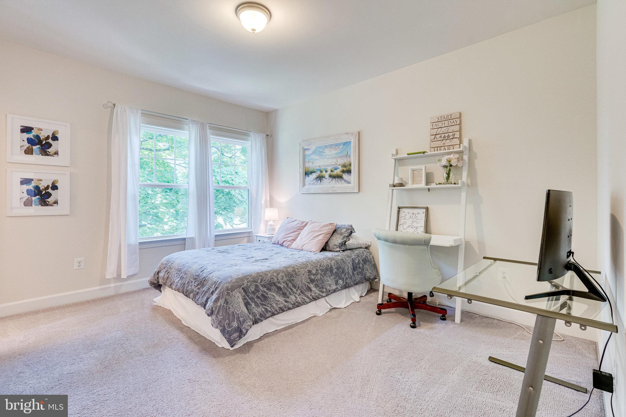 508 Beulah Road Vienna, VA 22180 - Photo 32 of 67