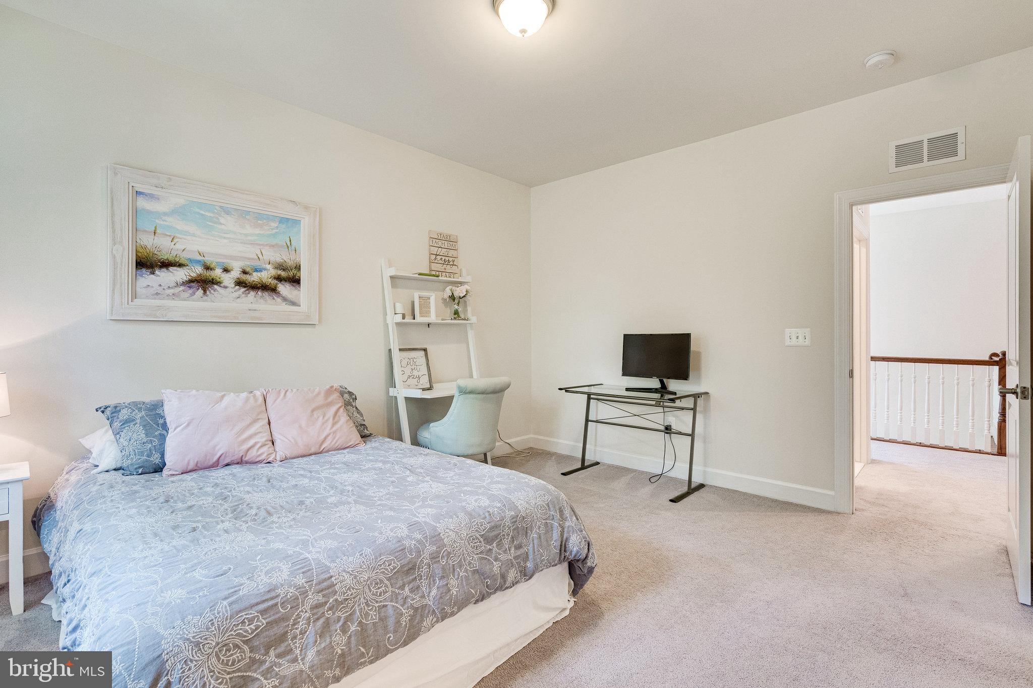 508 Beulah Road Vienna, VA 22180 - Photo 33 of 67