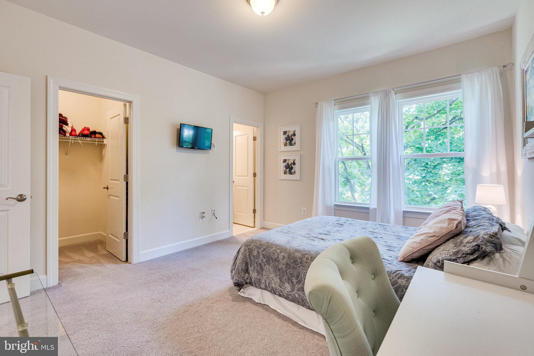 508 Beulah Road Vienna, VA 22180 - Photo 34 of 67