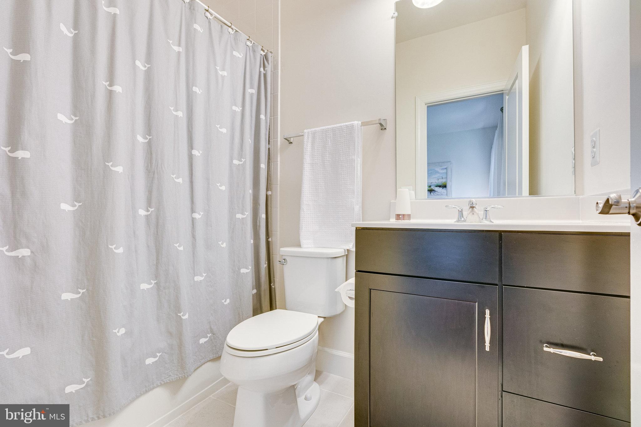 508 Beulah Road Vienna, VA 22180 - Photo 36 of 67