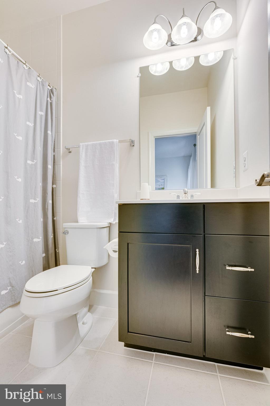 508 Beulah Road Vienna, VA 22180 - Photo 37 of 67