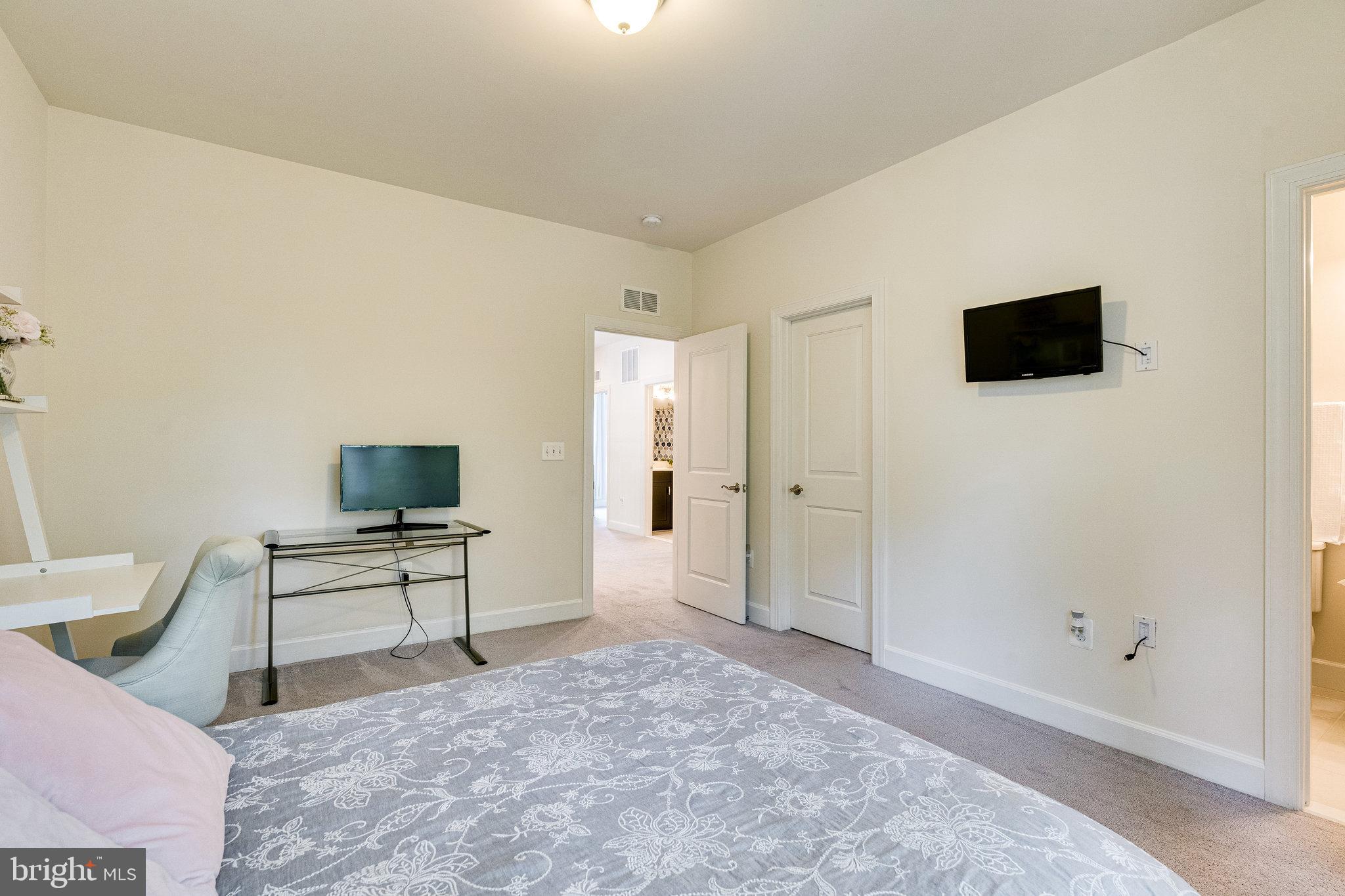 508 Beulah Road Vienna, VA 22180 - Photo 38 of 67