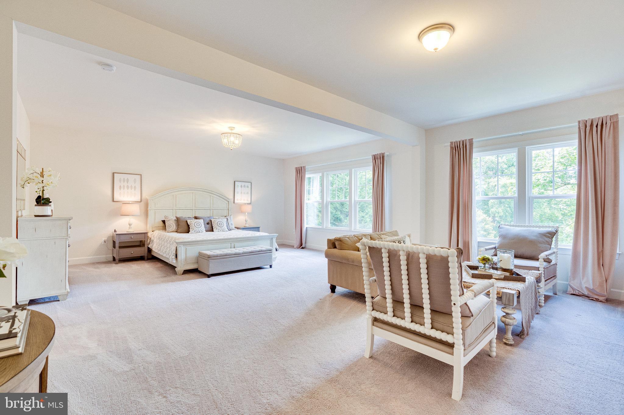 508 Beulah Road Vienna, VA 22180 - Photo 39 of 67