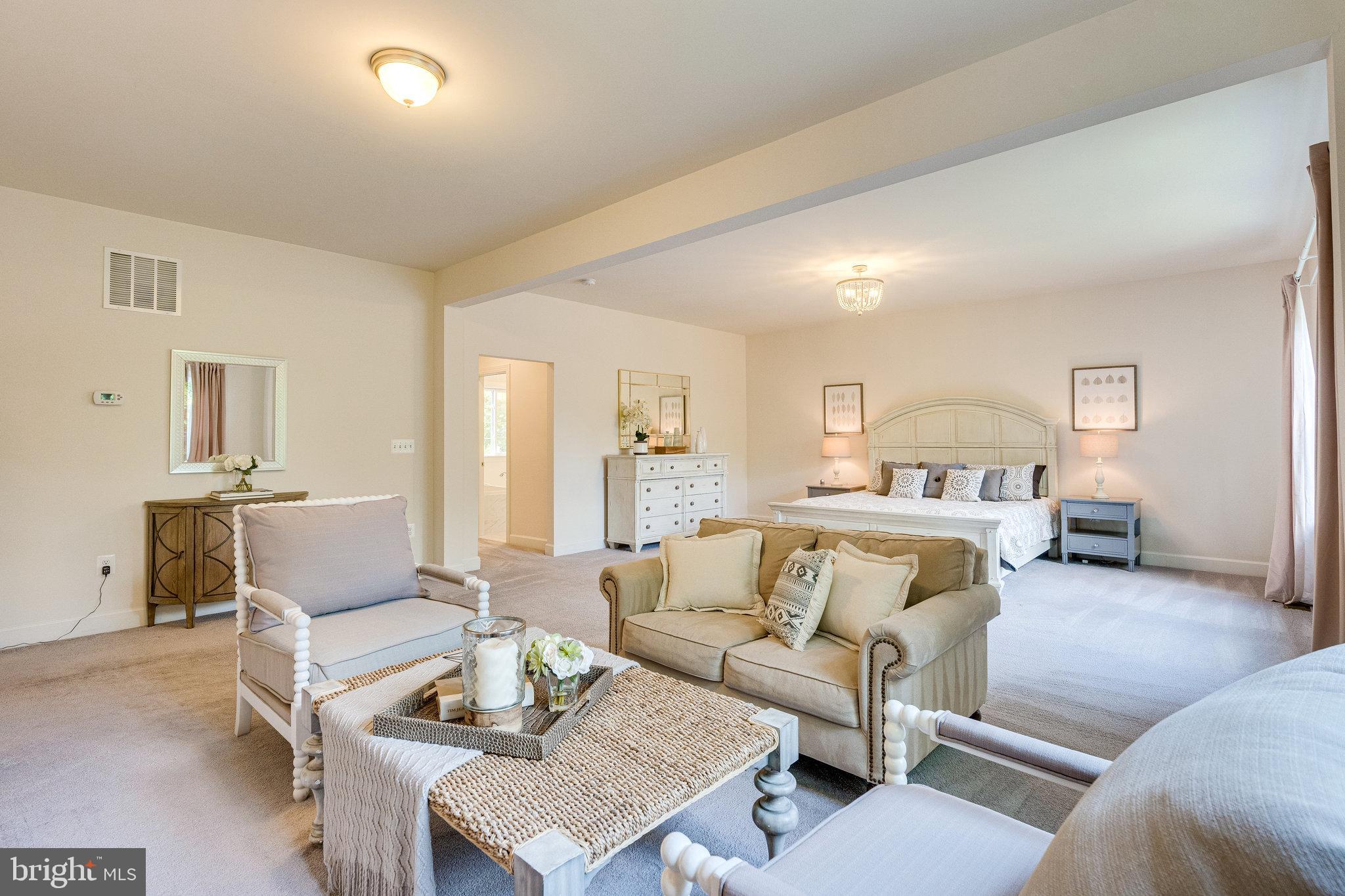 508 Beulah Road Vienna, VA 22180 - Photo 40 of 67