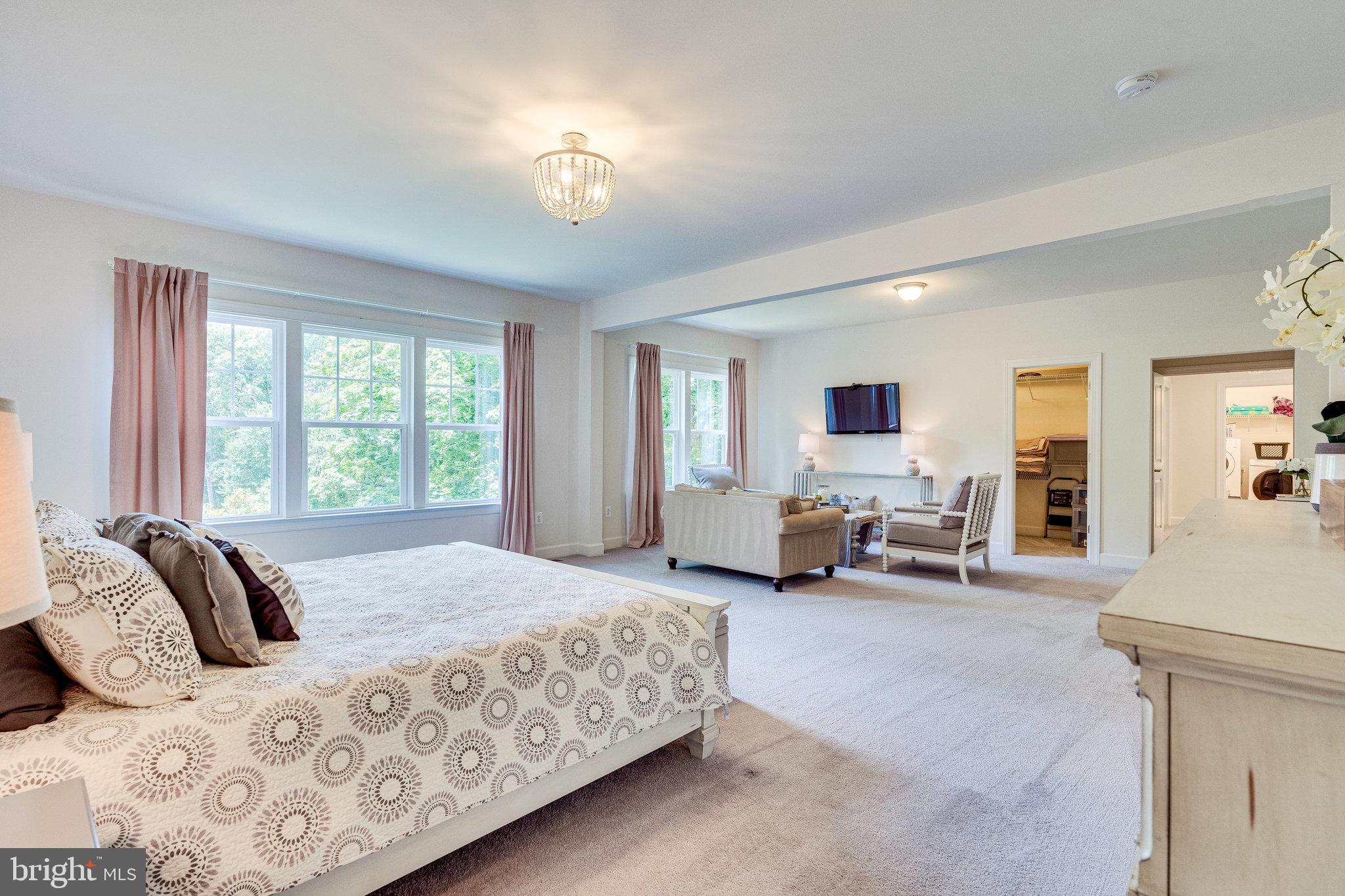 508 Beulah Road Vienna, VA 22180 - Photo 41 of 67