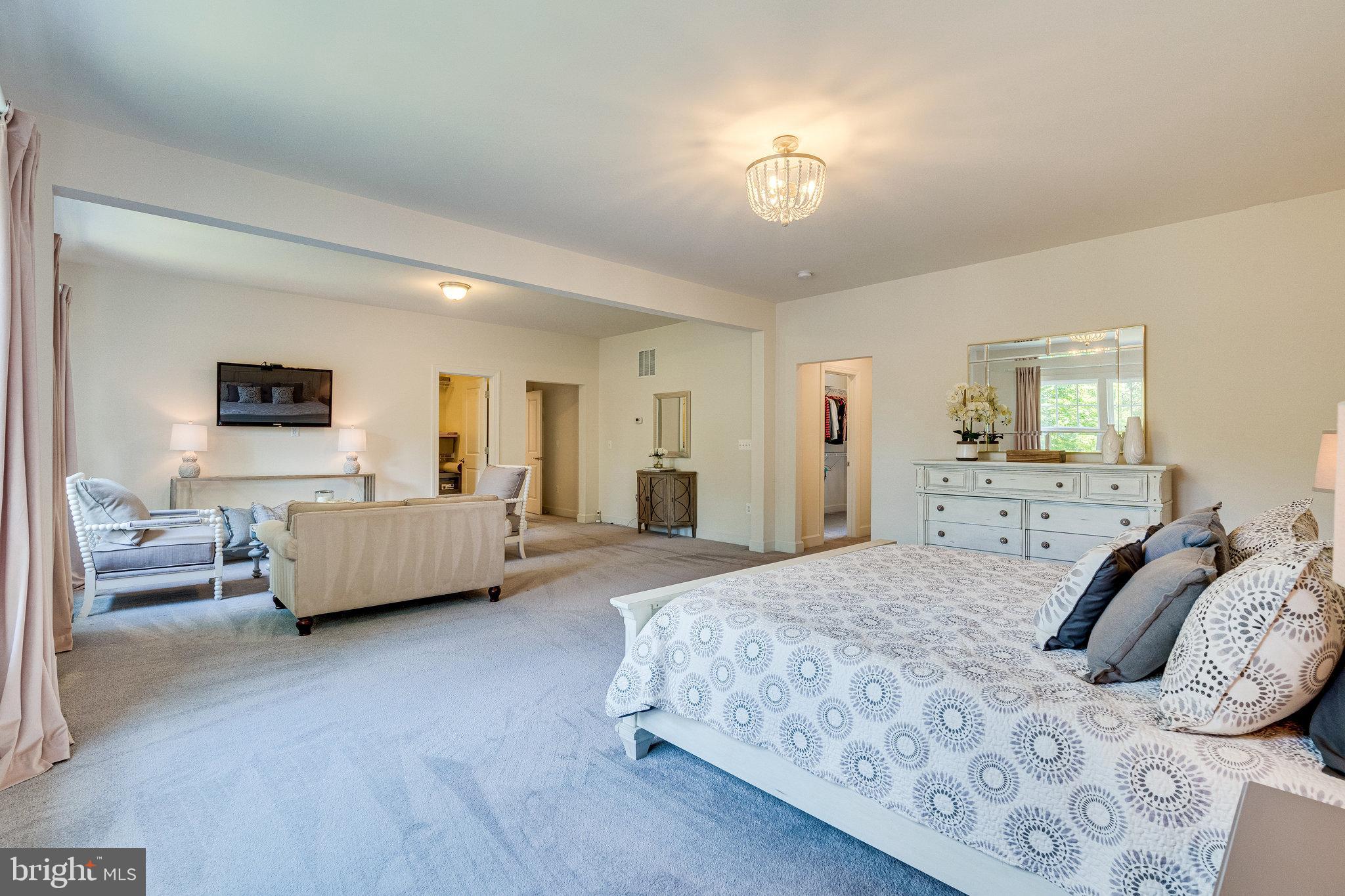 508 Beulah Road Vienna, VA 22180 - Photo 42 of 67