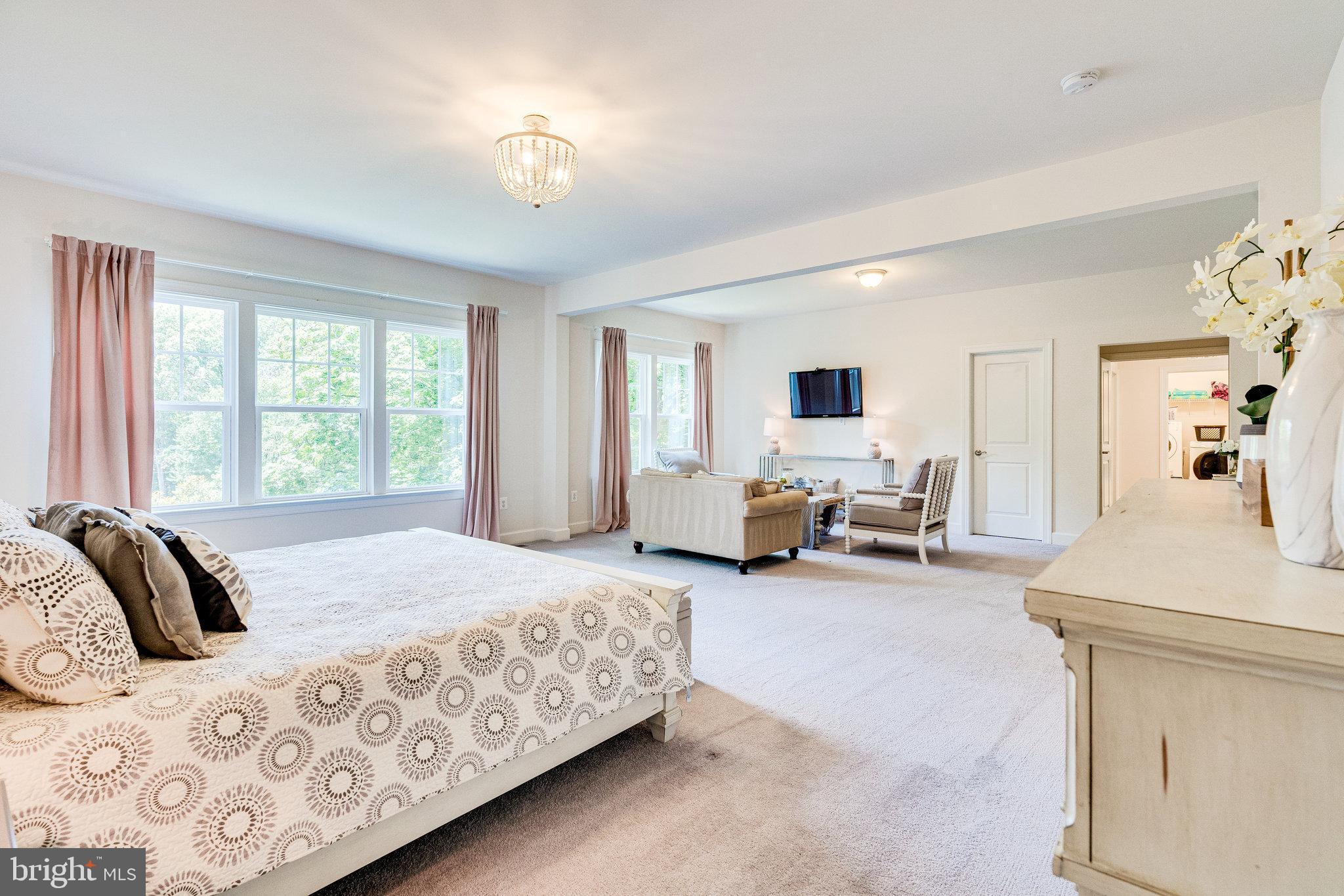 508 Beulah Road Vienna, VA 22180 - Photo 43 of 67