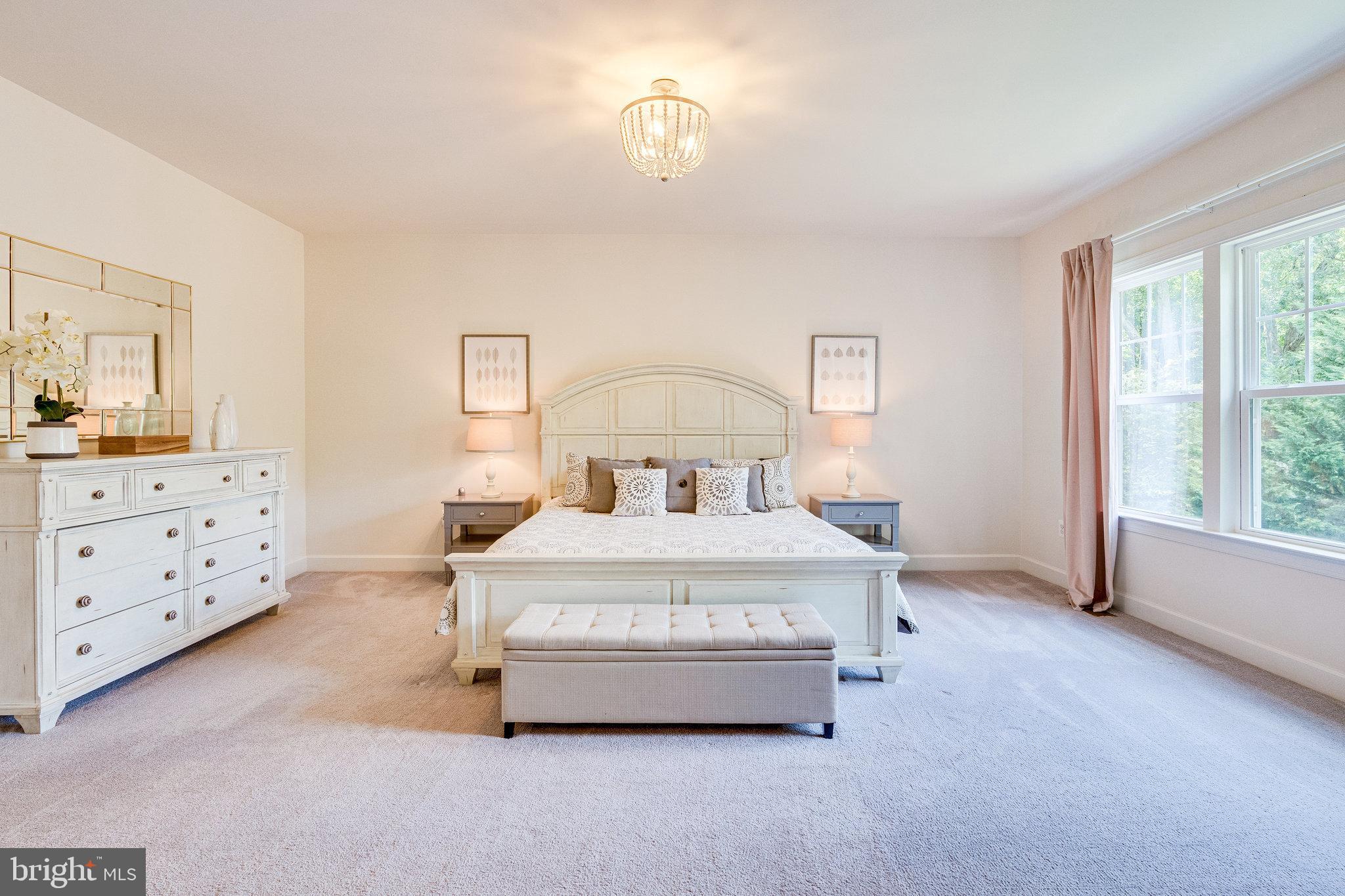 508 Beulah Road Vienna, VA 22180 - Photo 44 of 67