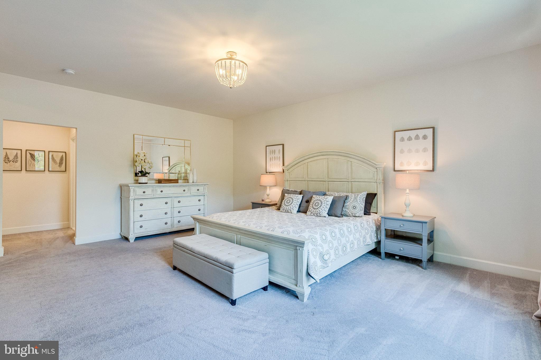 508 Beulah Road Vienna, VA 22180 - Photo 45 of 67