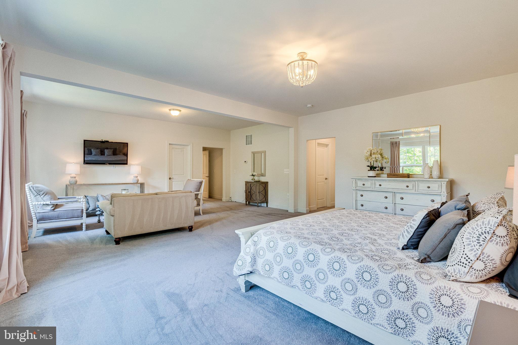 508 Beulah Road Vienna, VA 22180 - Photo 46 of 67