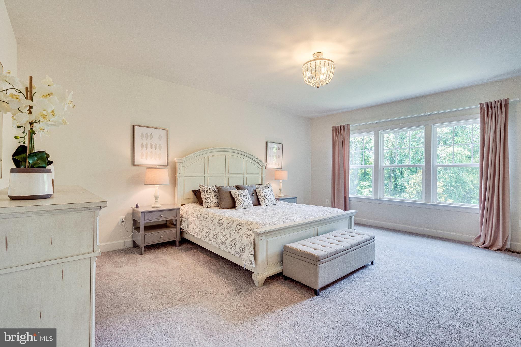 508 Beulah Road Vienna, VA 22180 - Photo 47 of 67