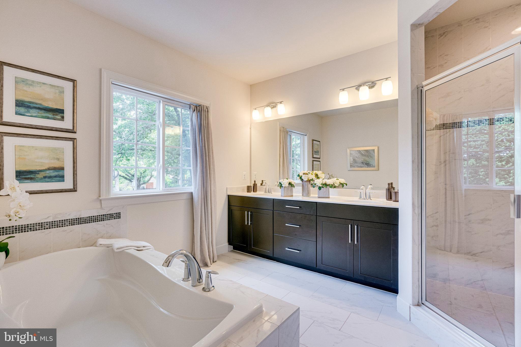 508 Beulah Road Vienna, VA 22180 - Photo 48 of 67