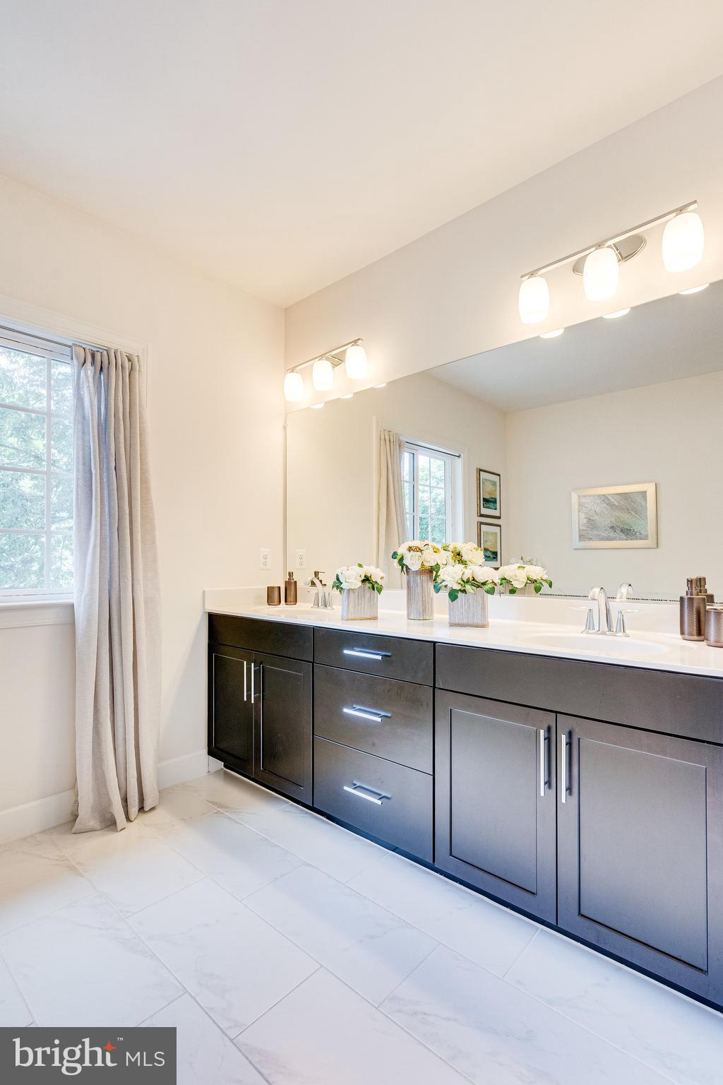 508 Beulah Road Vienna, VA 22180 - Photo 49 of 67