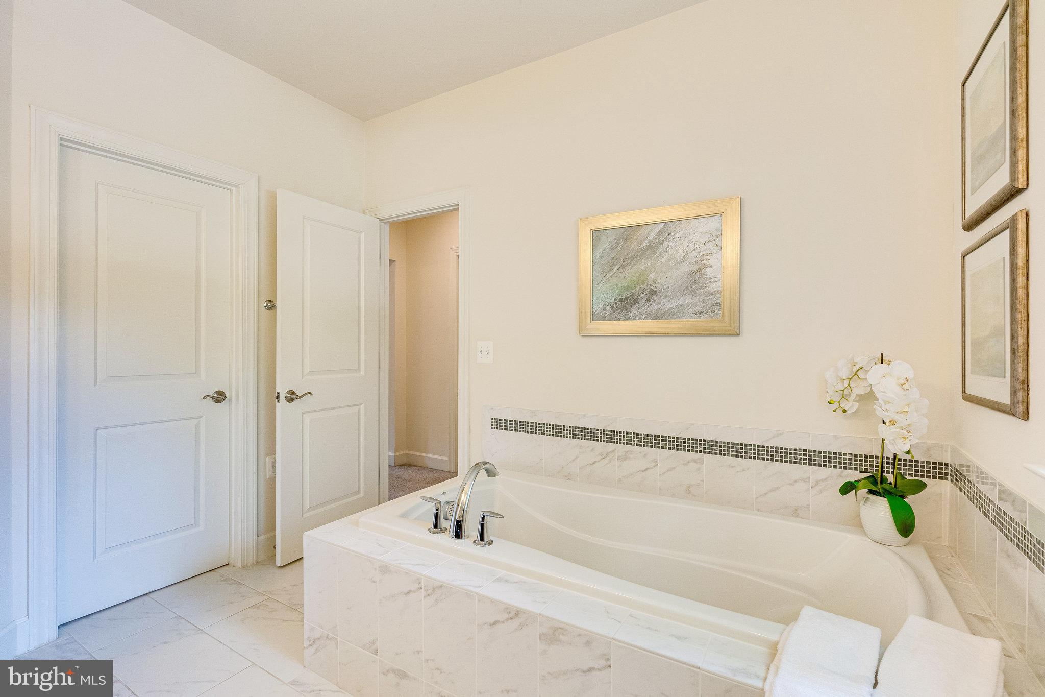 508 Beulah Road Vienna, VA 22180 - Photo 50 of 67