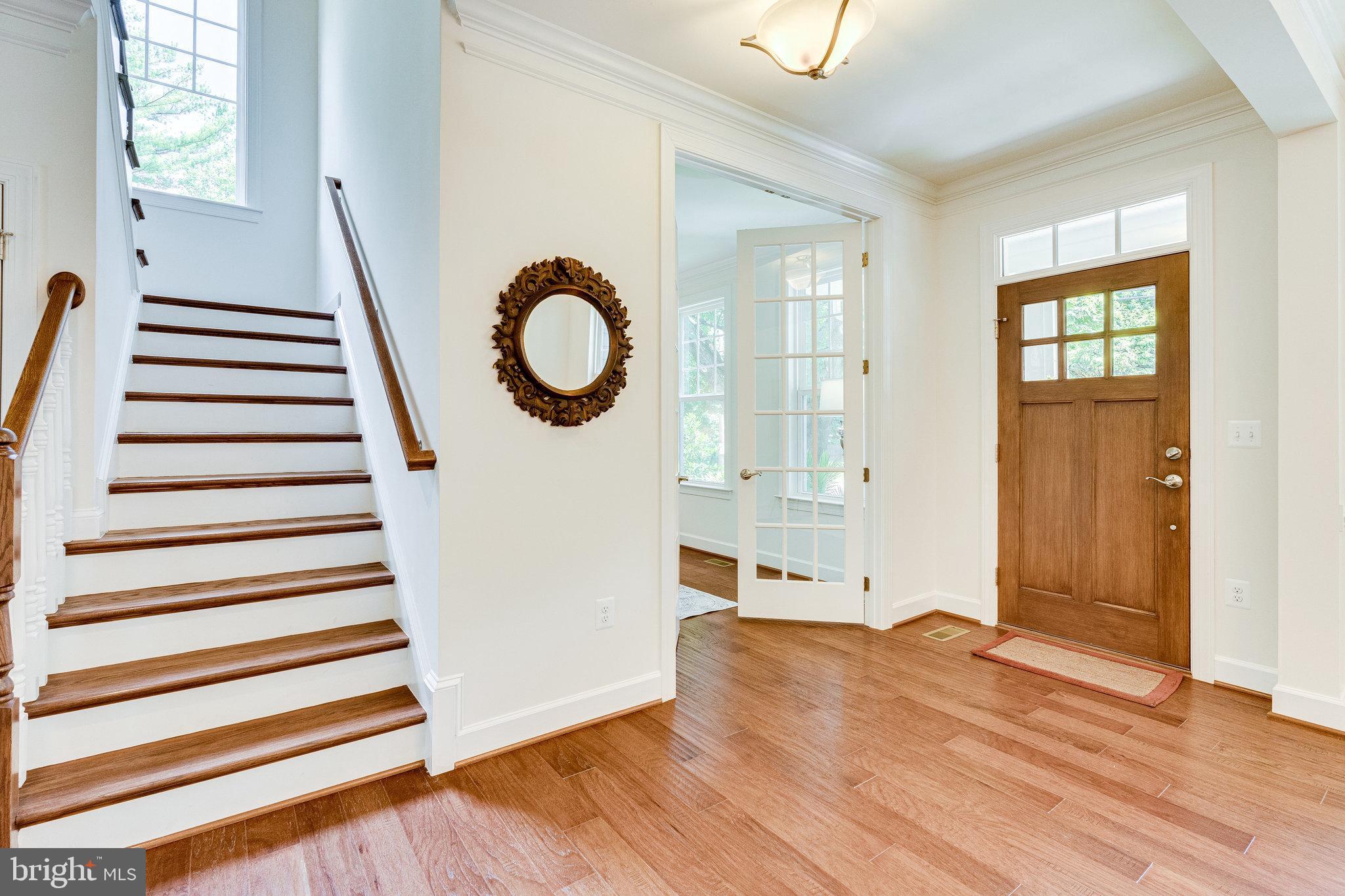 508 Beulah Road Vienna, VA 22180 - Photo 6 of 67