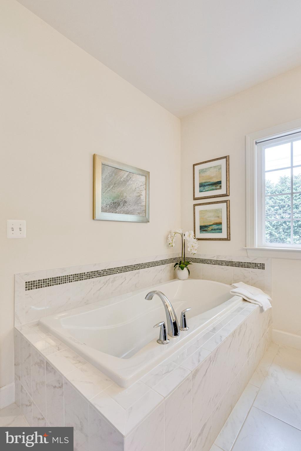 508 Beulah Road Vienna, VA 22180 - Photo 51 of 67