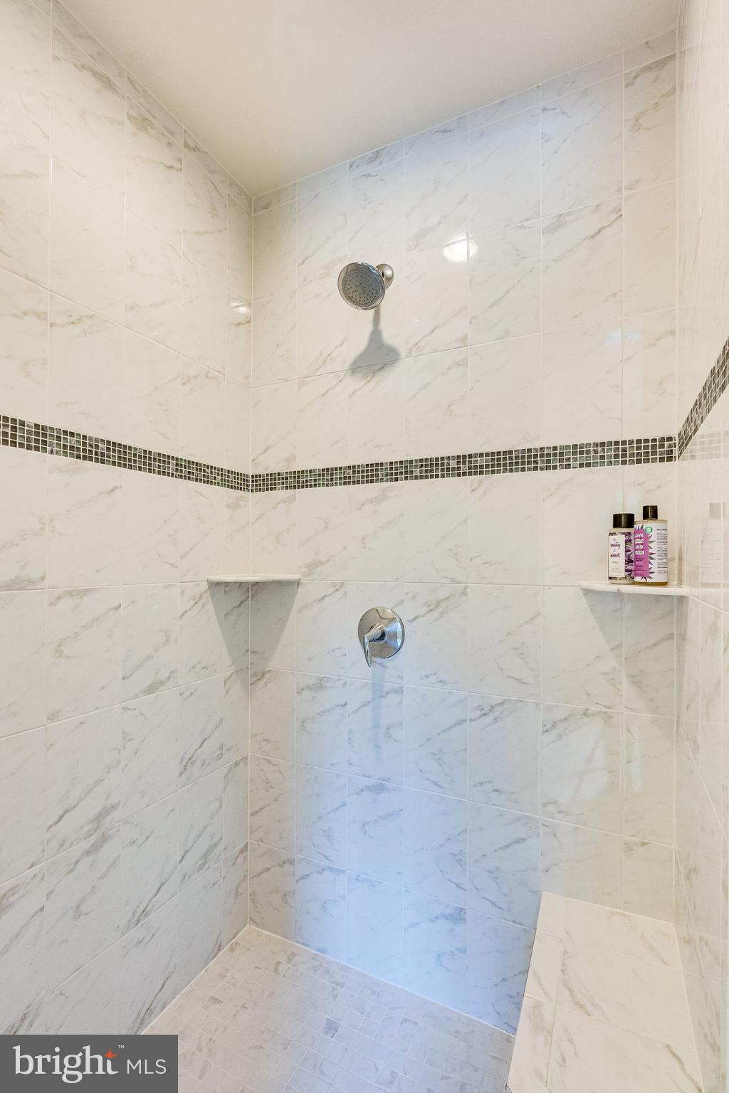 508 Beulah Road Vienna, VA 22180 - Photo 52 of 67