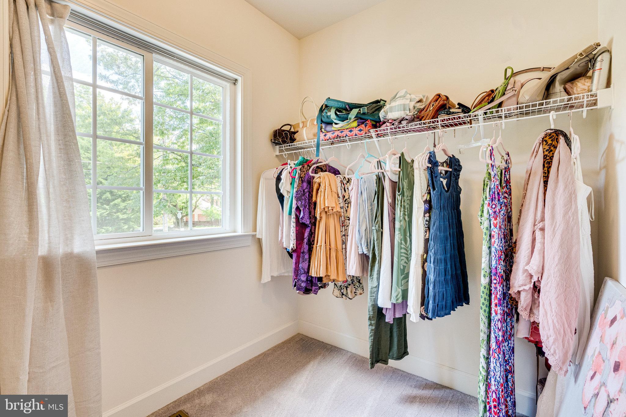 508 Beulah Road Vienna, VA 22180 - Photo 53 of 67