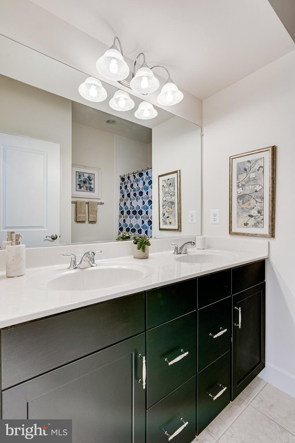 508 Beulah Road Vienna, VA 22180 - Photo 55 of 67