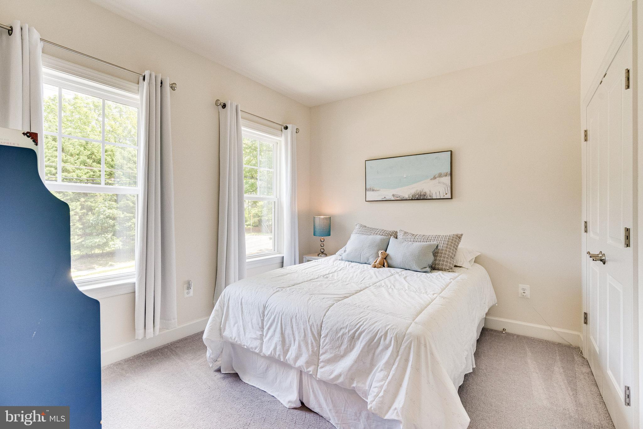 508 Beulah Road Vienna, VA 22180 - Photo 56 of 67