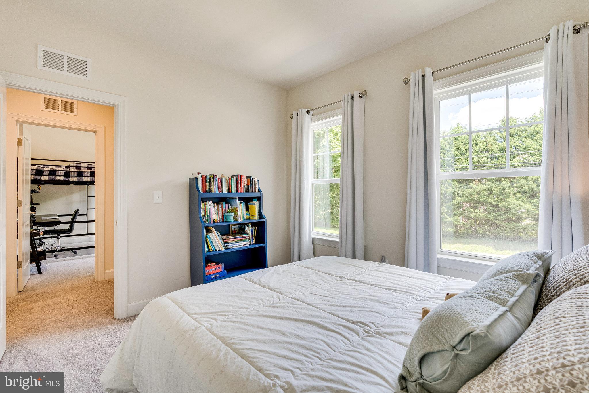 508 Beulah Road Vienna, VA 22180 - Photo 57 of 67