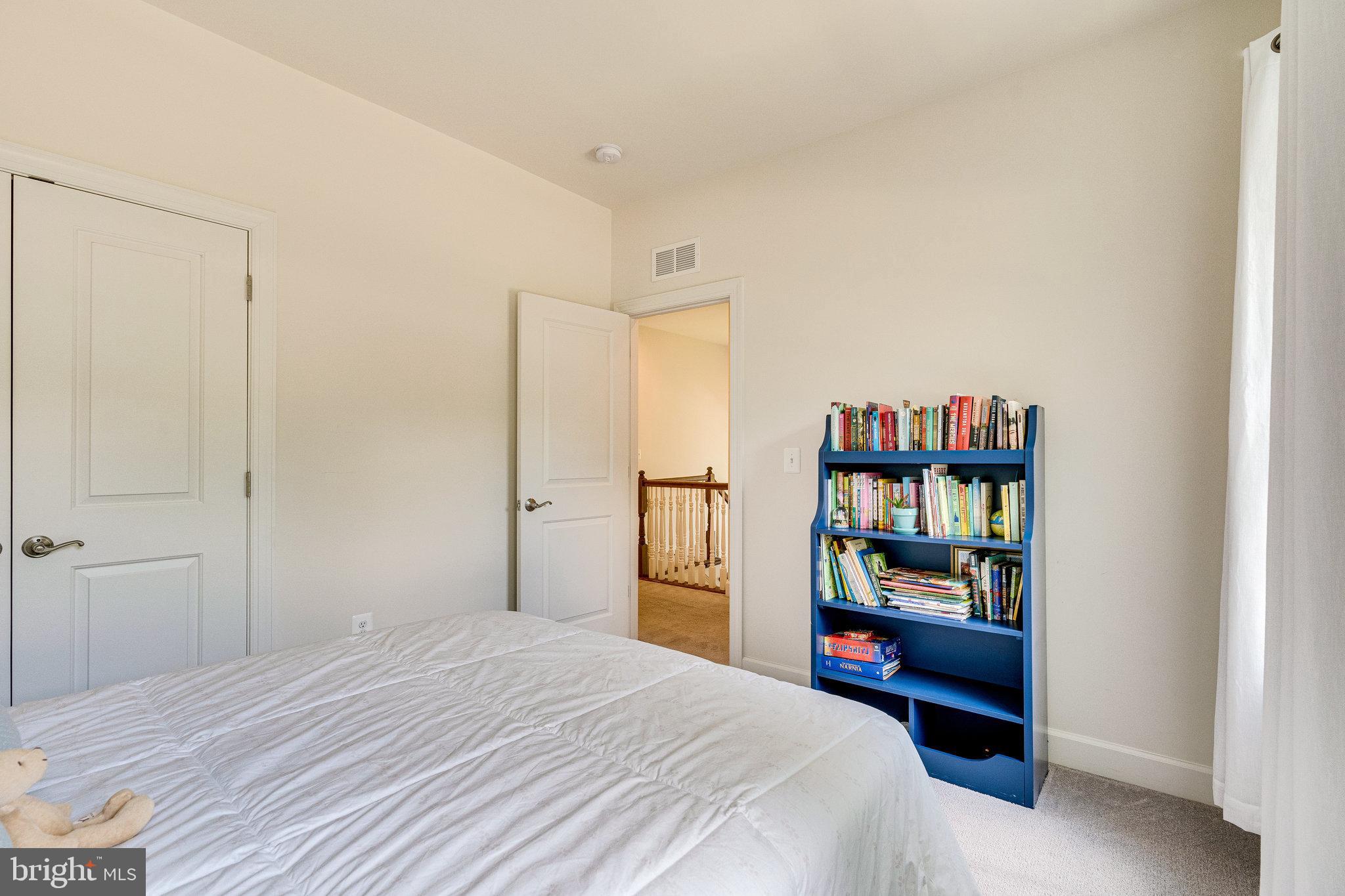 508 Beulah Road Vienna, VA 22180 - Photo 58 of 67