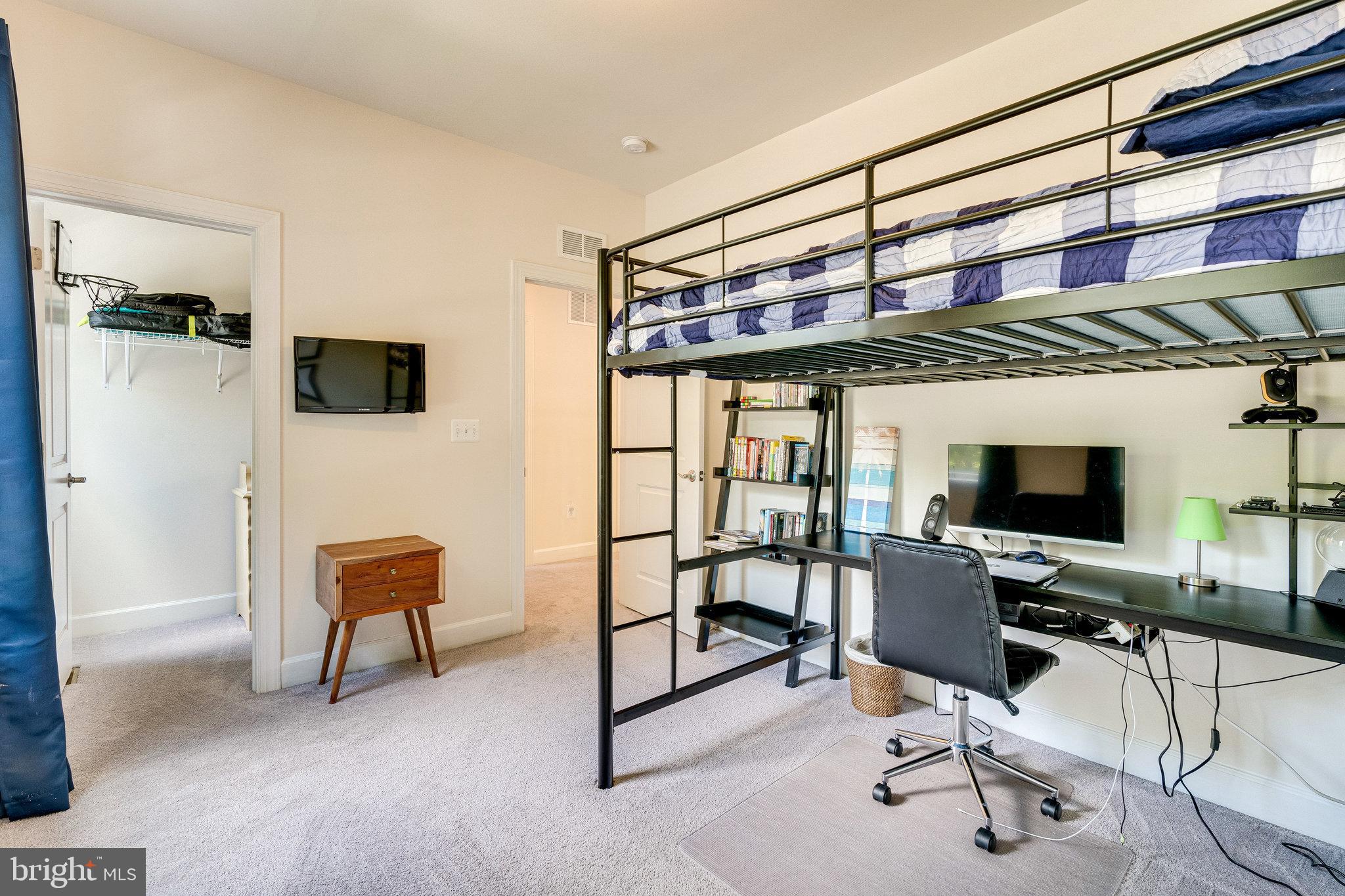 508 Beulah Road Vienna, VA 22180 - Photo 59 of 67