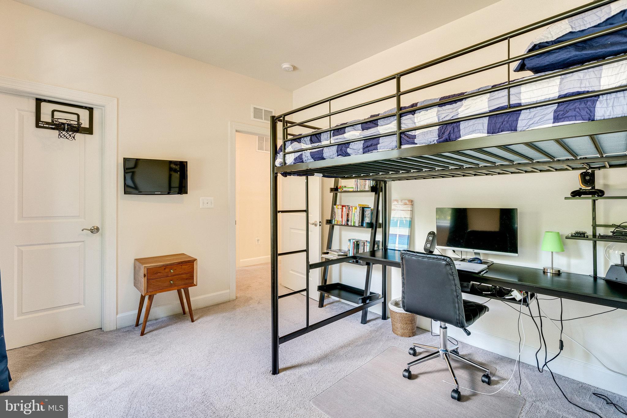 508 Beulah Road Vienna, VA 22180 - Photo 60 of 67