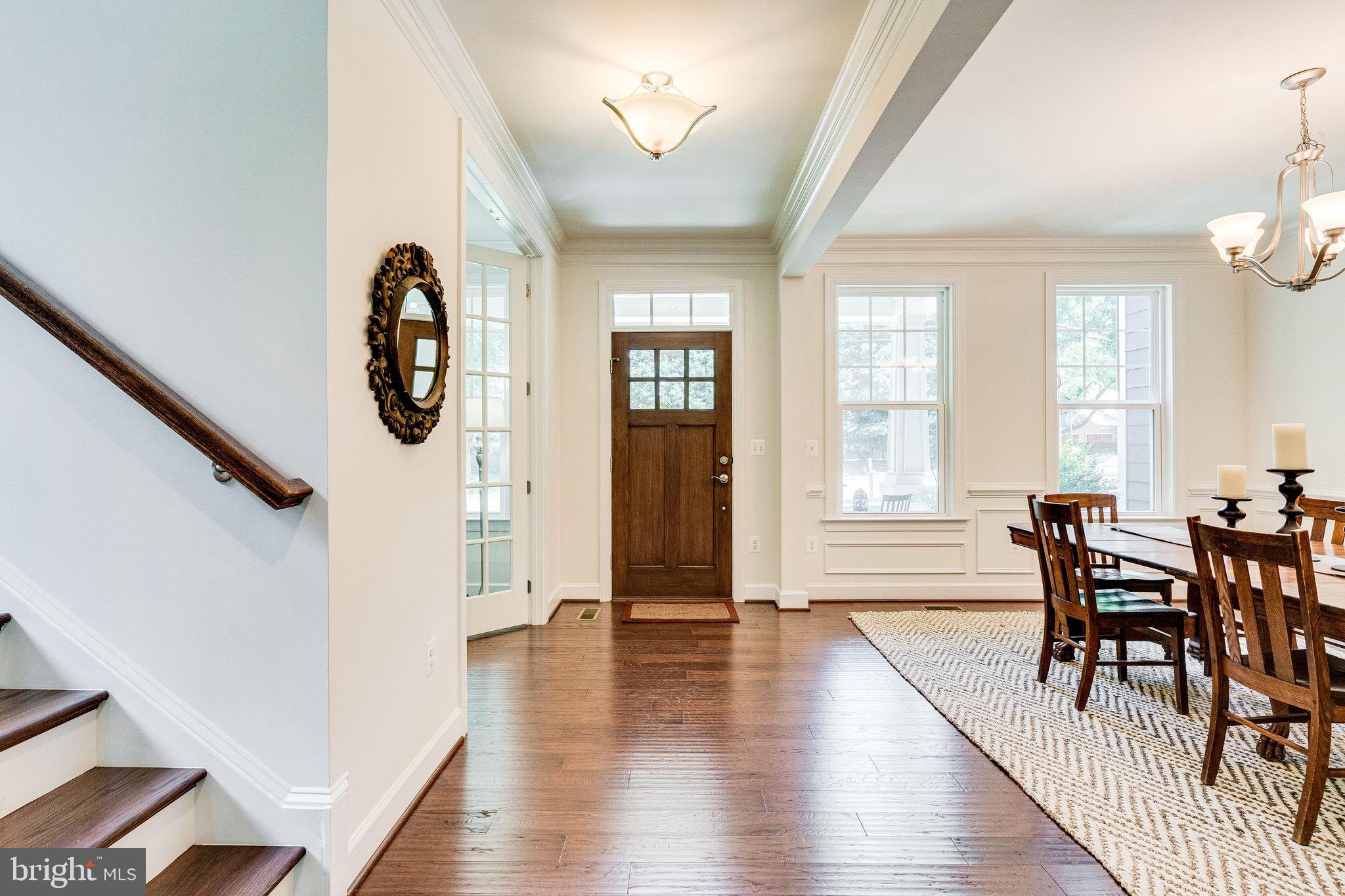 508 Beulah Road Vienna, VA 22180 - Photo 7 of 67