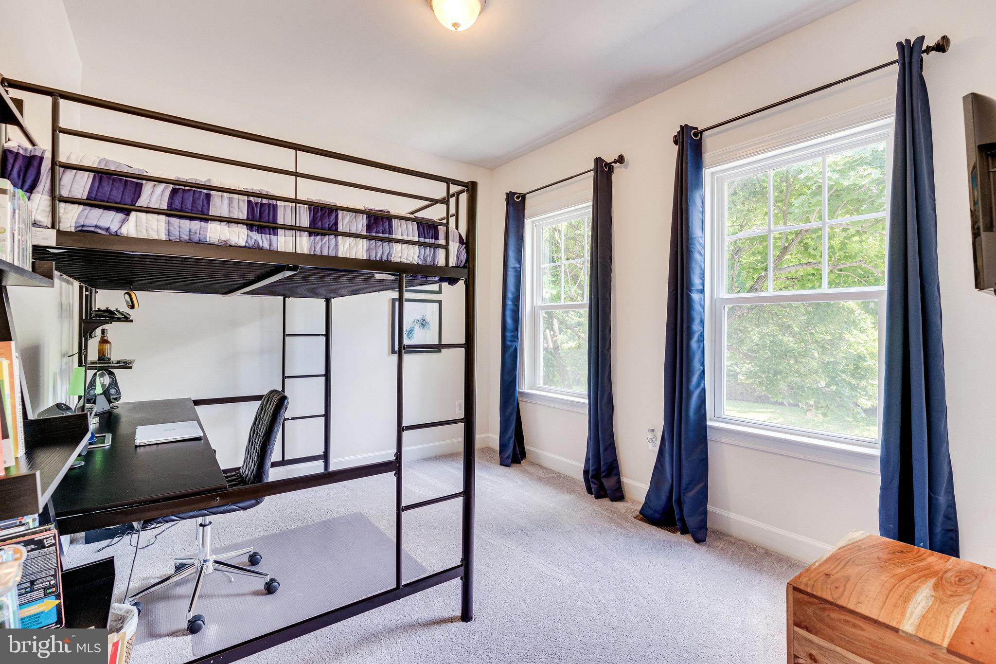 508 Beulah Road Vienna, VA 22180 - Photo 61 of 67