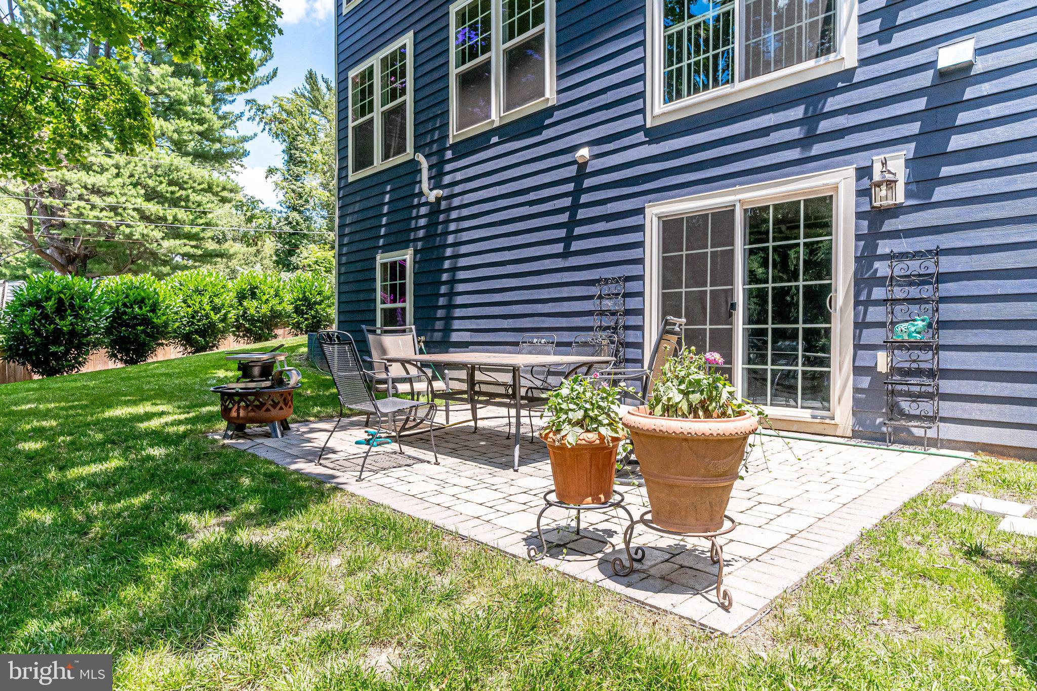 508 Beulah Road Vienna, VA 22180 - Photo 64 of 67