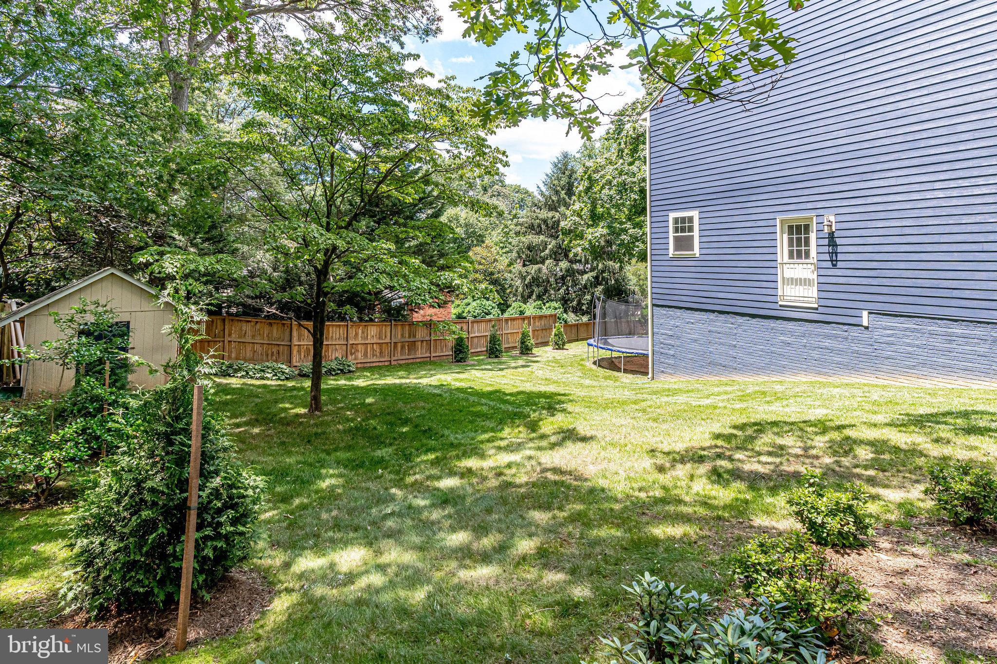 508 Beulah Road Vienna, VA 22180 - Photo 67 of 67