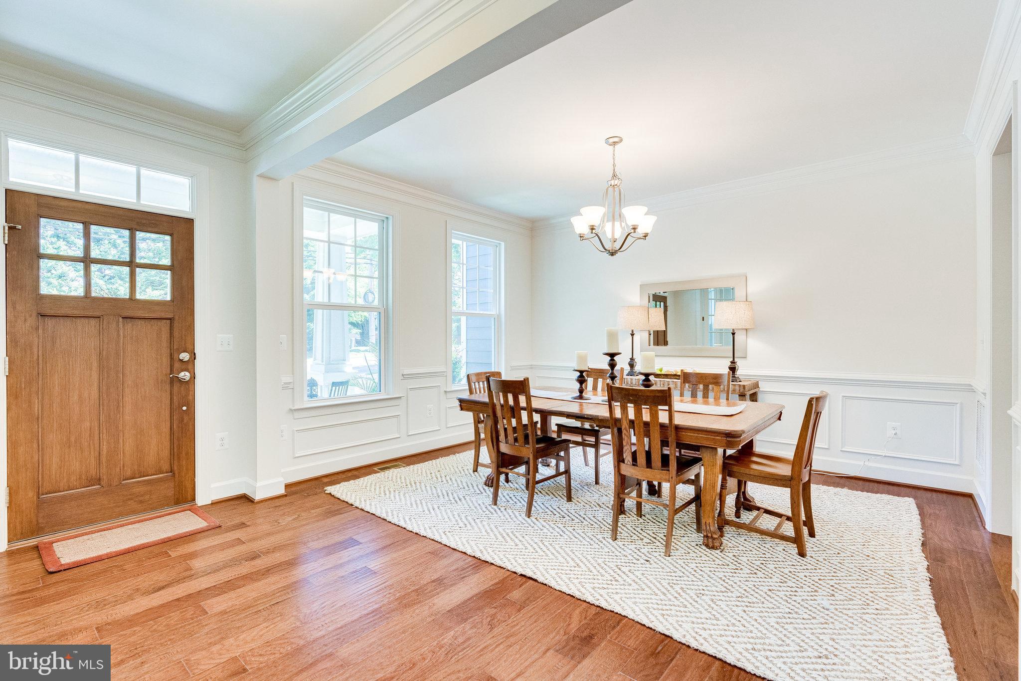 508 Beulah Road Vienna, VA 22180 - Photo 8 of 67