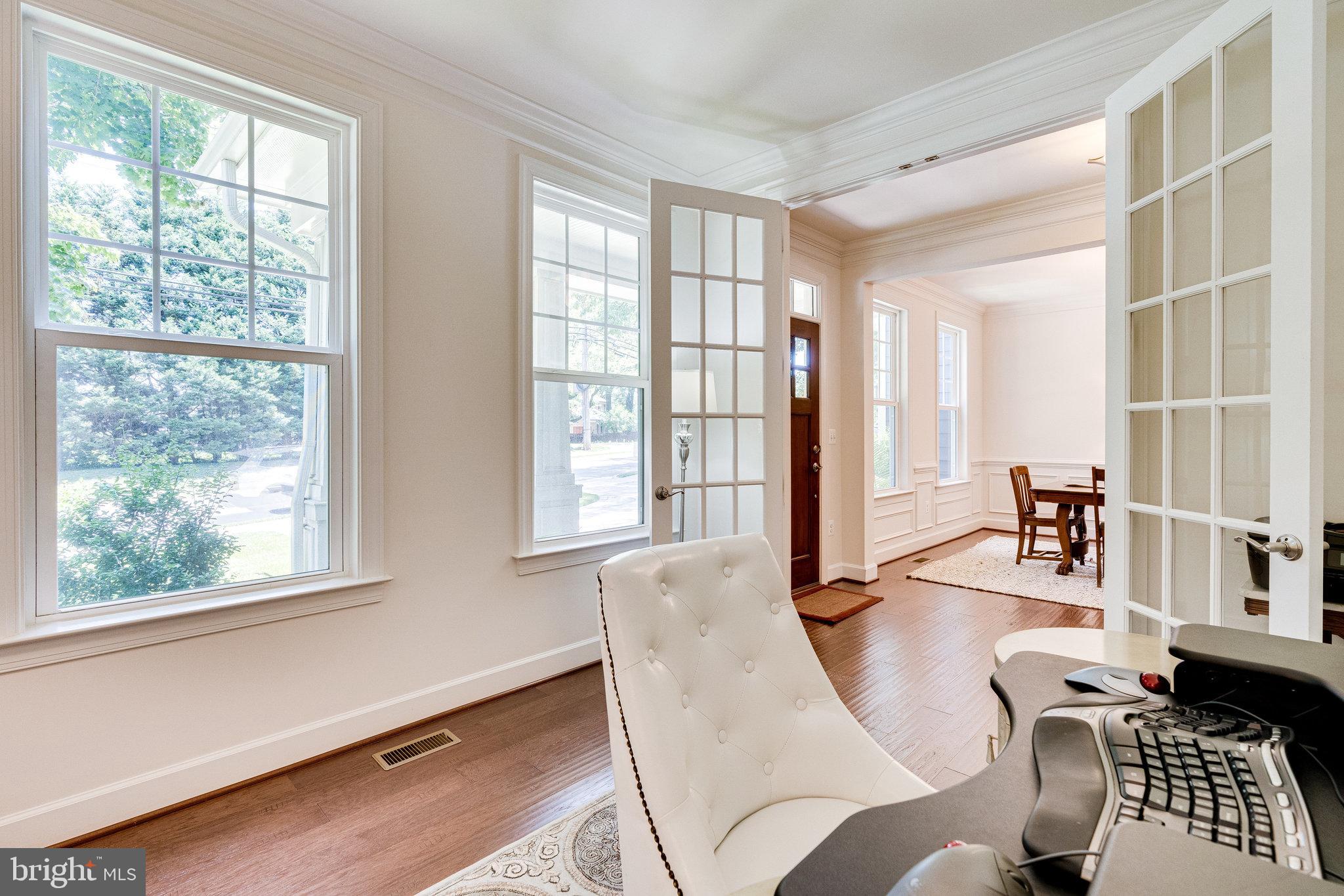 508 Beulah Road Vienna, VA 22180 - Photo 9 of 67