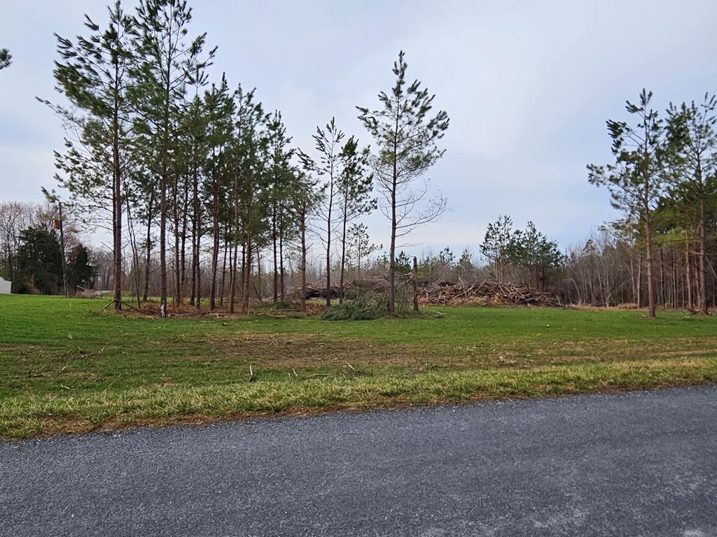 654 Salem Road Dillwyn, VA 23936 - Photo 1 of 11 Gallery Image 1