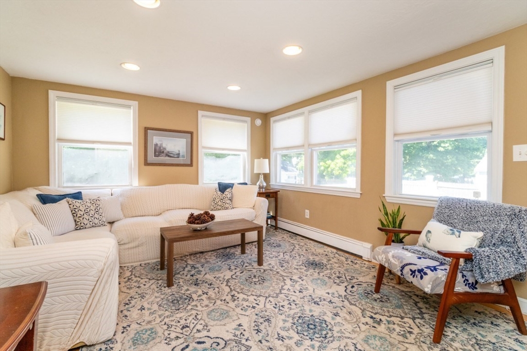 85 Celia Road Braintree, MA 02184 - Photo 8 of 22