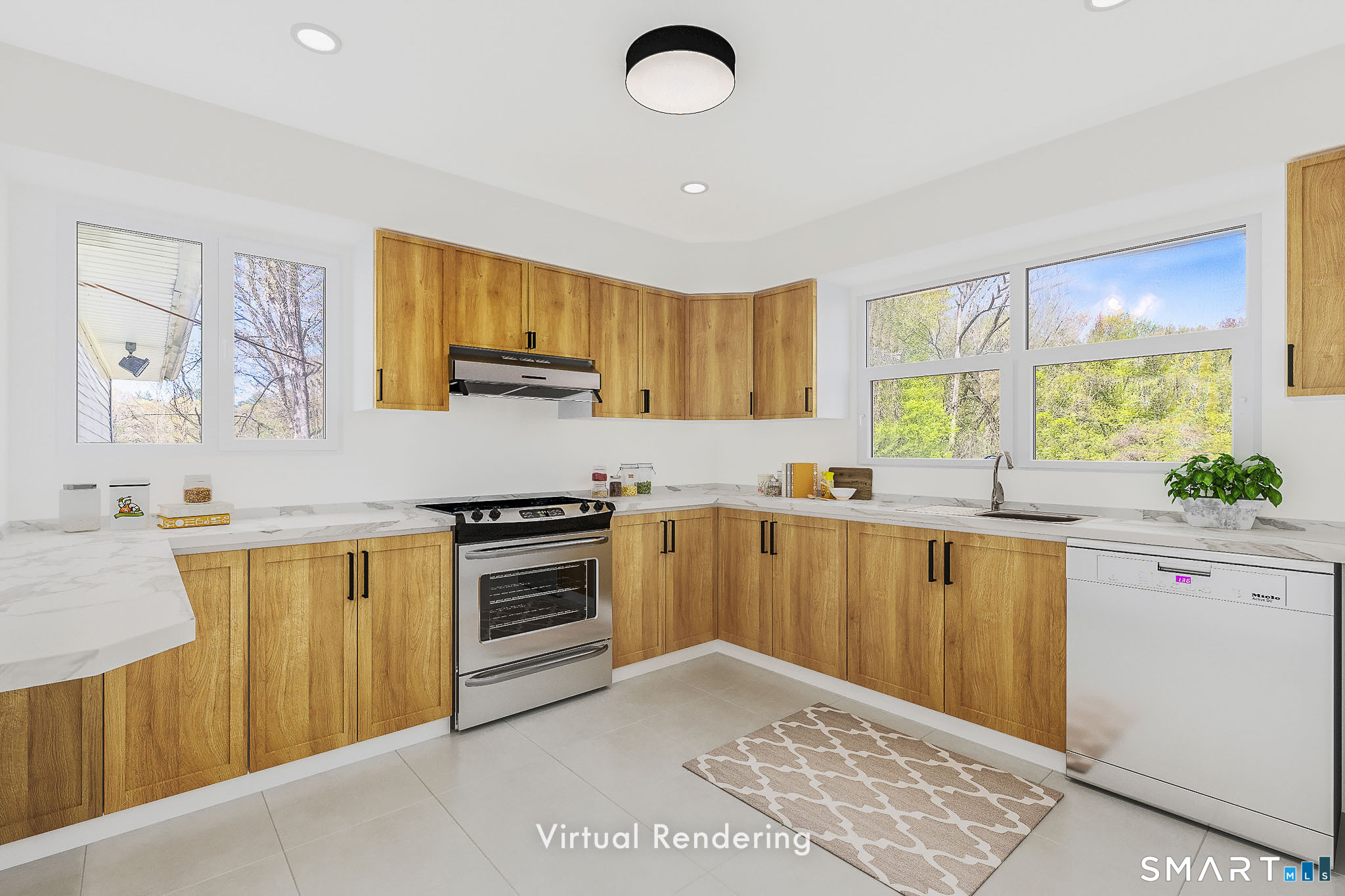 77 Latham Road Willington, CT 06279 - Photo 11 of 36