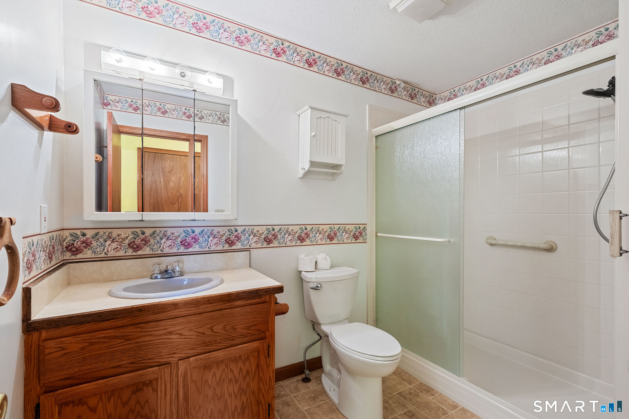 77 Latham Road Willington, CT 06279 - Photo 13 of 36