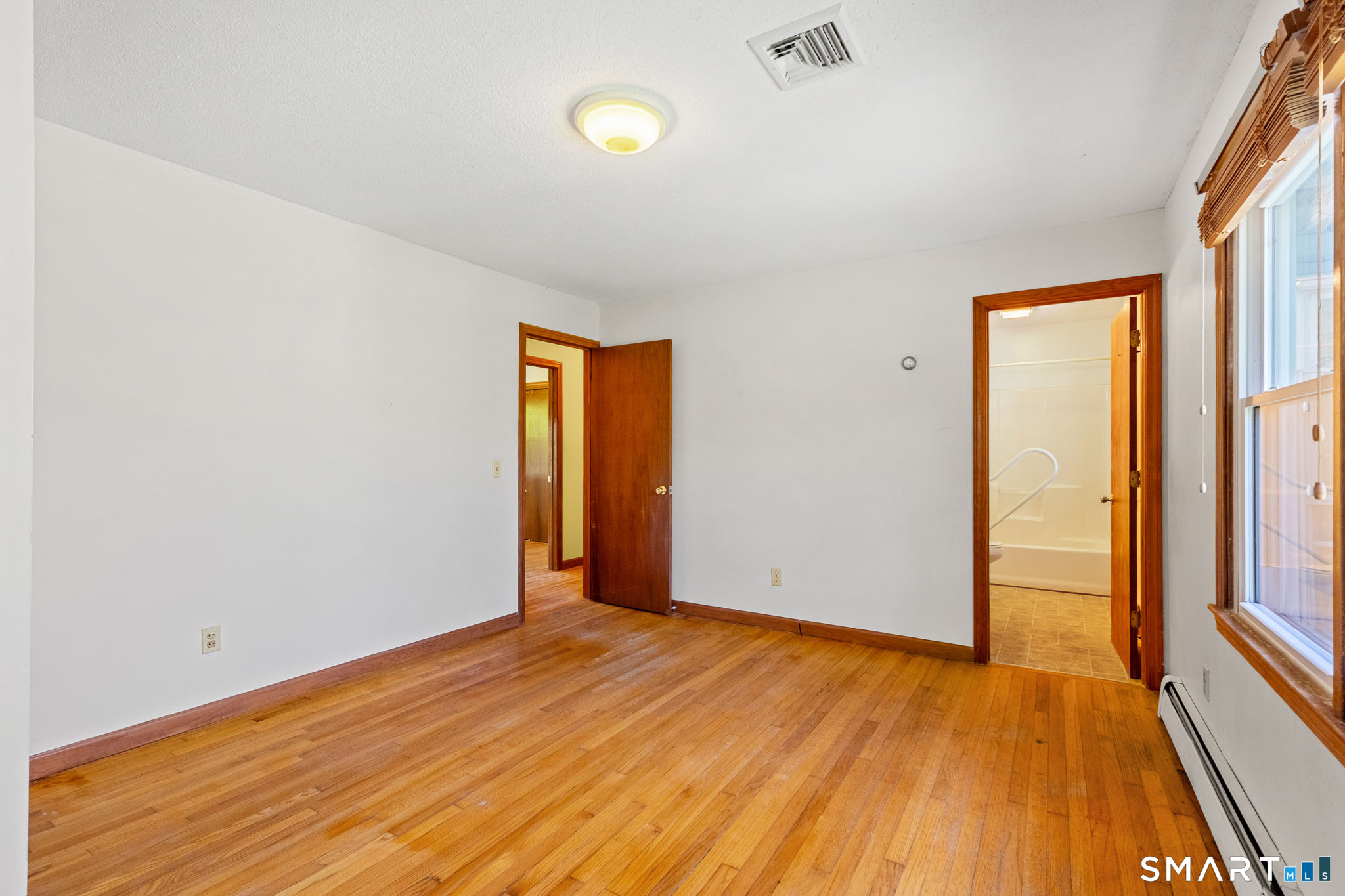77 Latham Road Willington, CT 06279 - Photo 15 of 36