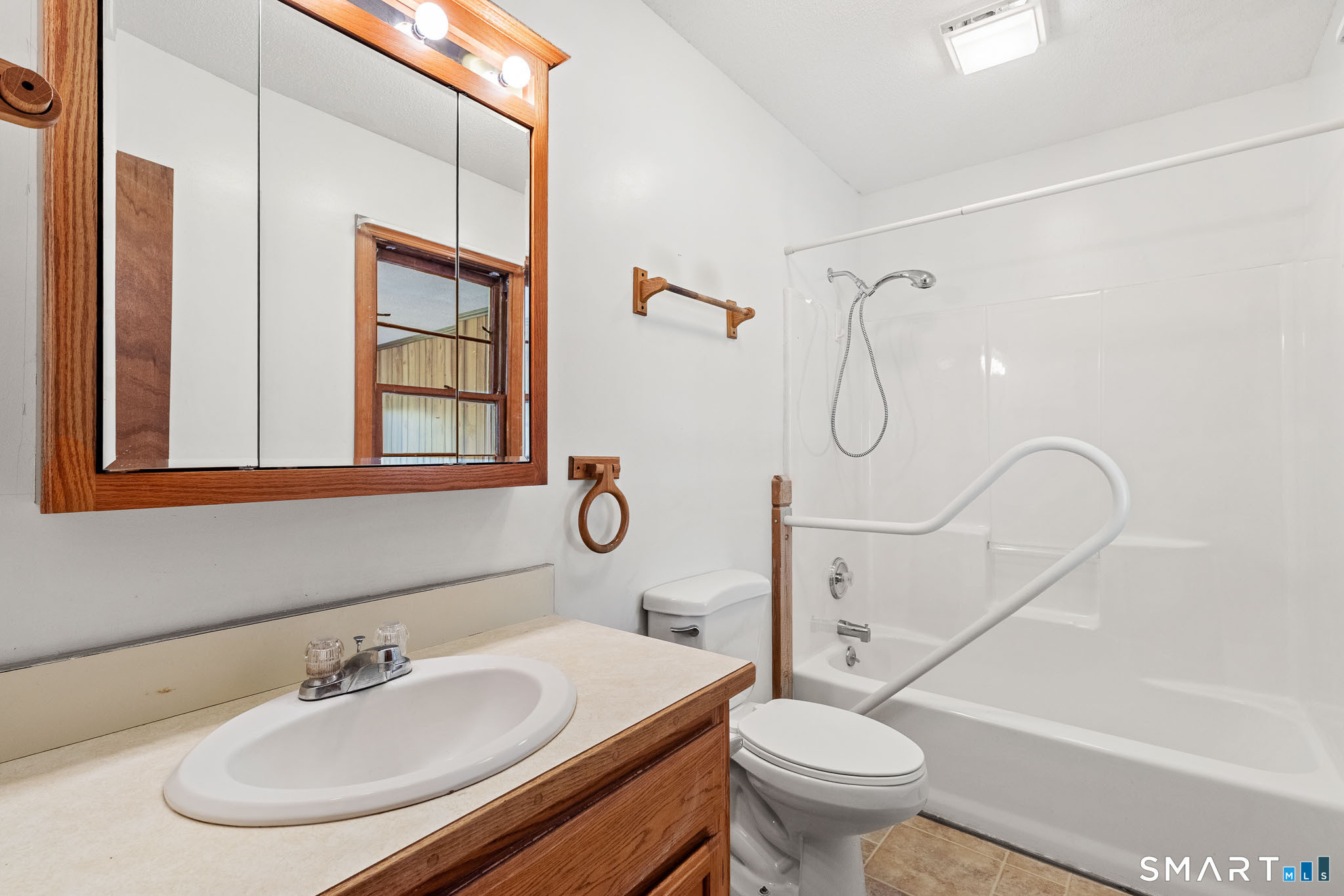 77 Latham Road Willington, CT 06279 - Photo 17 of 36