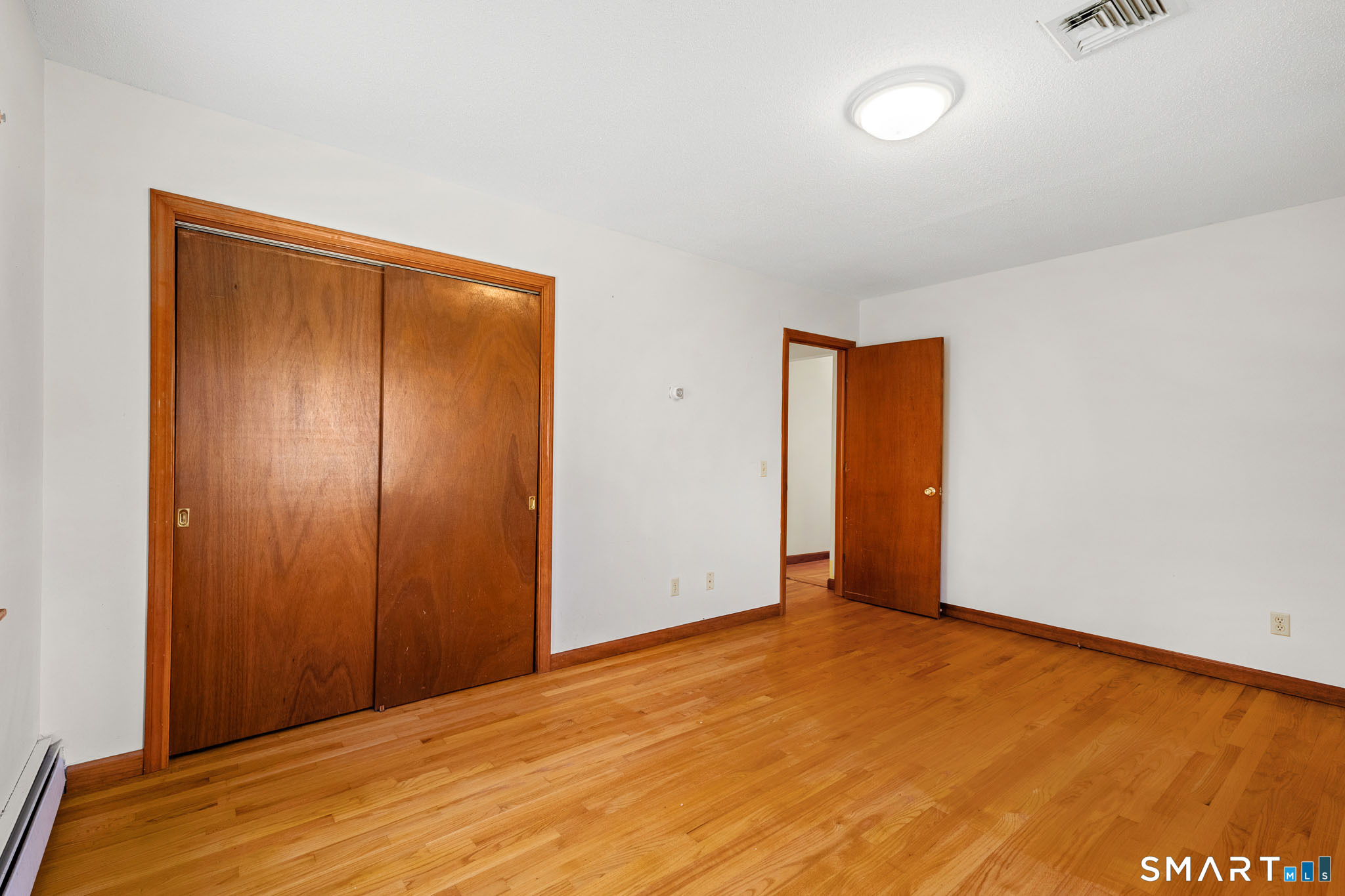77 Latham Road Willington, CT 06279 - Photo 19 of 36