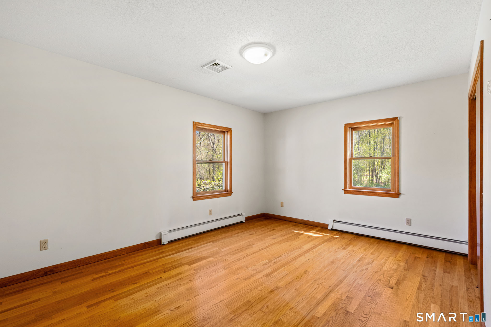 77 Latham Road Willington, CT 06279 - Photo 20 of 36