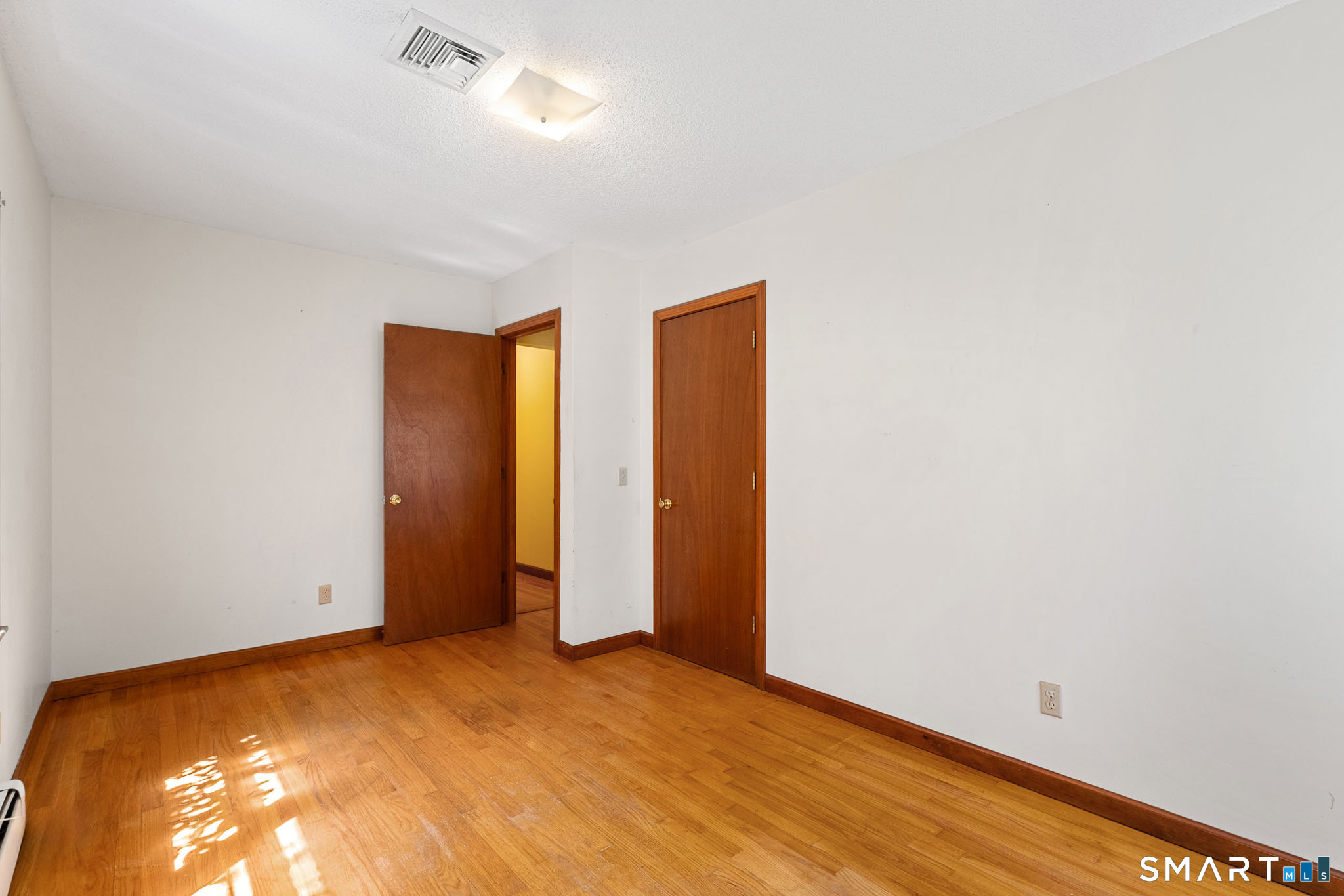 77 Latham Road Willington, CT 06279 - Photo 21 of 36