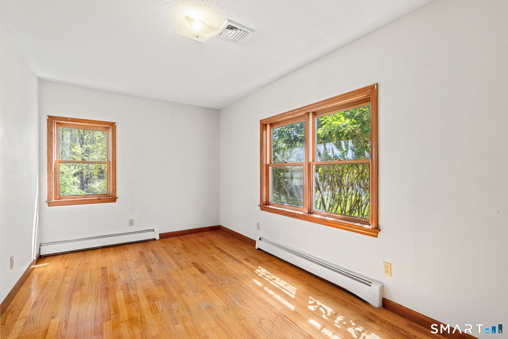 77 Latham Road Willington, CT 06279 - Photo 22 of 36