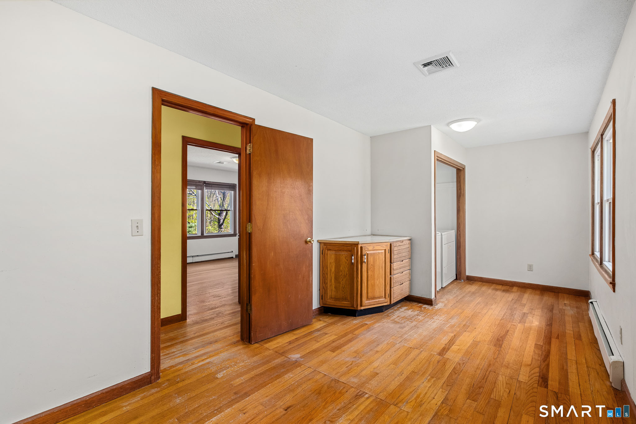 77 Latham Road Willington, CT 06279 - Photo 23 of 36