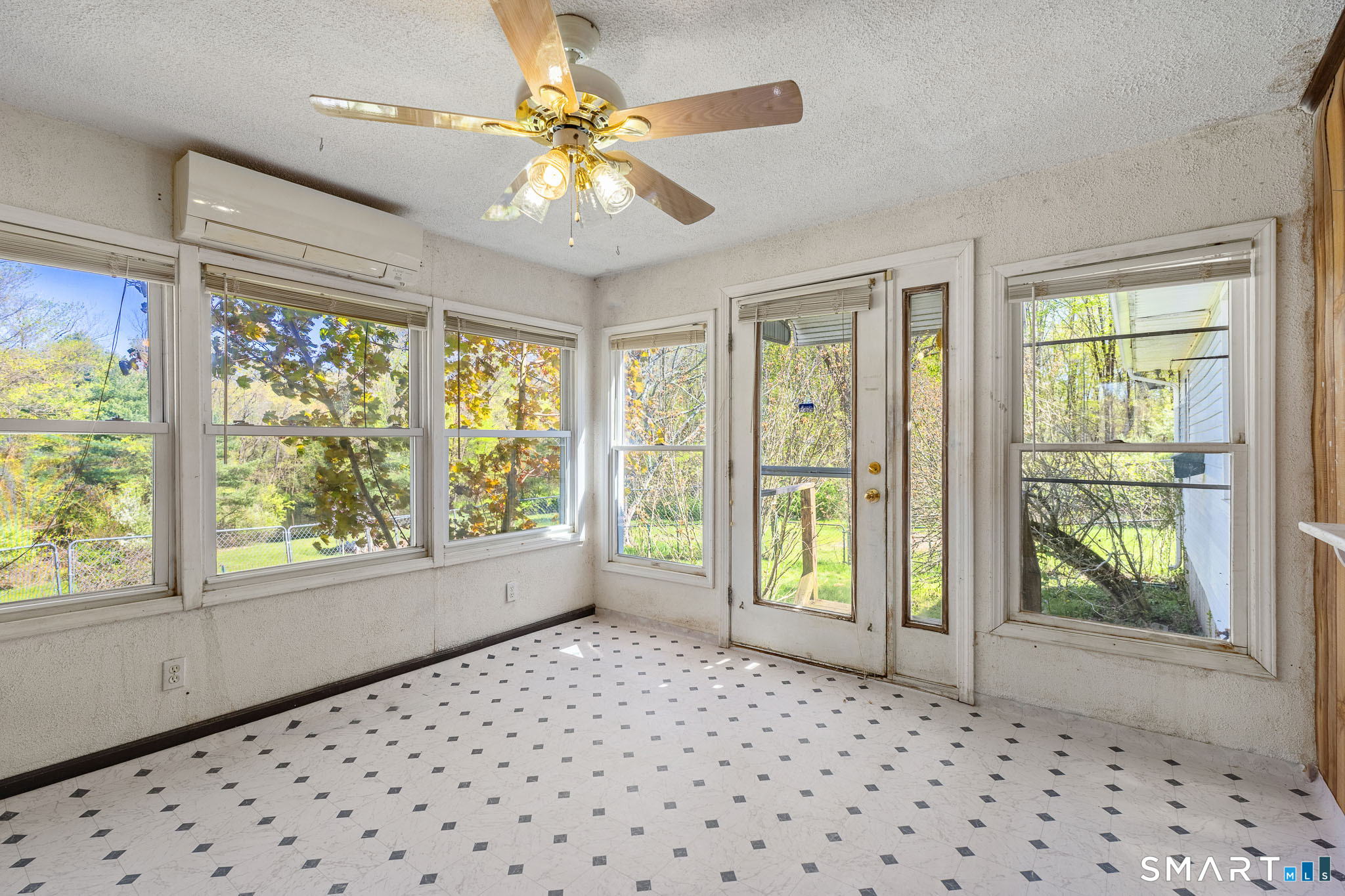 77 Latham Road Willington, CT 06279 - Photo 24 of 36