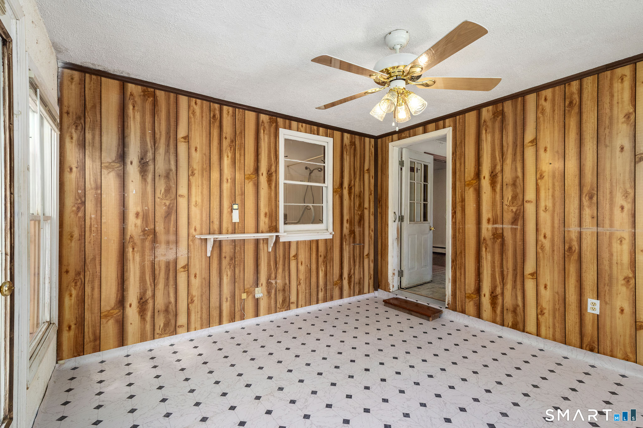 77 Latham Road Willington, CT 06279 - Photo 26 of 36