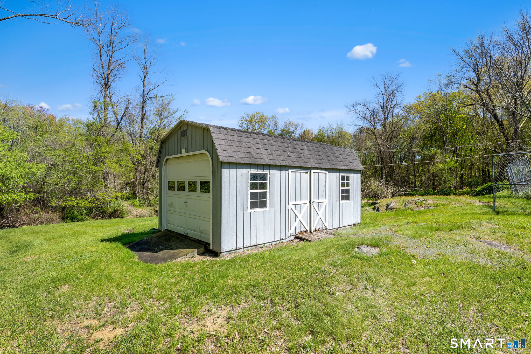 77 Latham Road Willington, CT 06279 - Photo 30 of 36